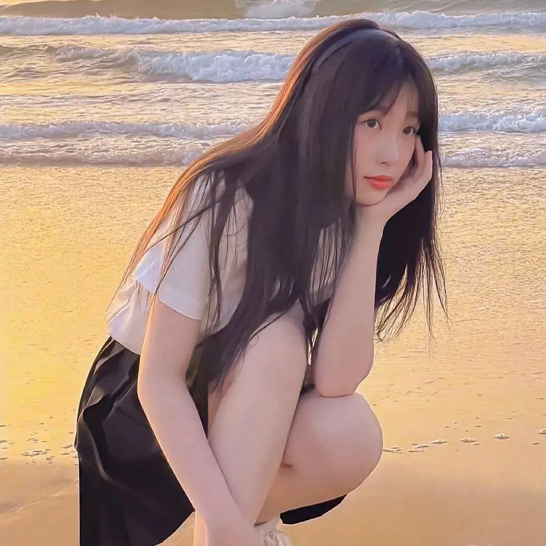 夜间女妖