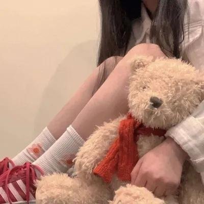 哈宝的回力棒历险记 海报