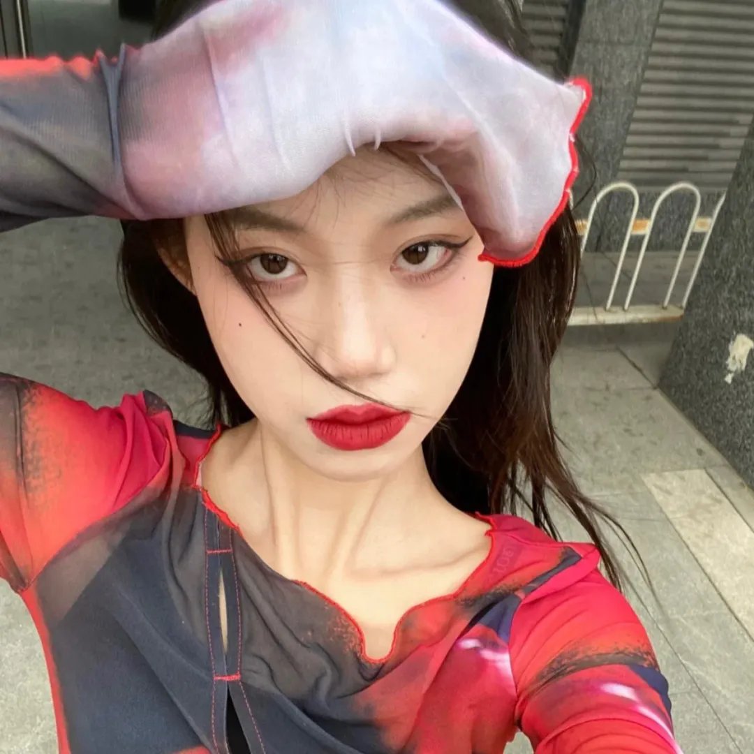 顾总为爱做娇夫