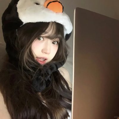 诡书 海报