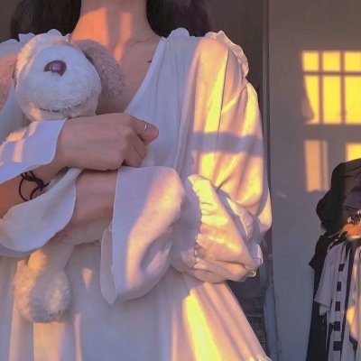 小林家的龙女仆第二季