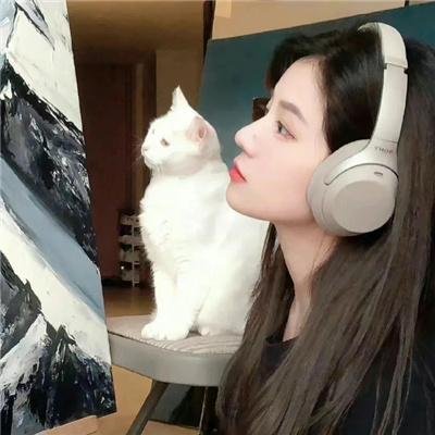 我的家政夫渚先生
