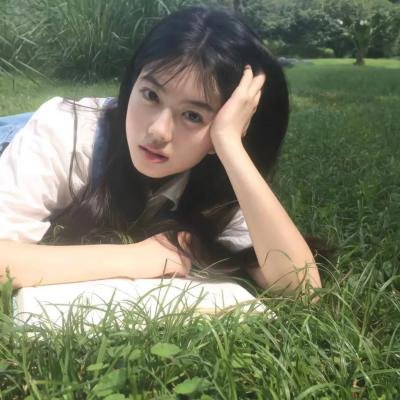 机动战士高达 第08MS小队