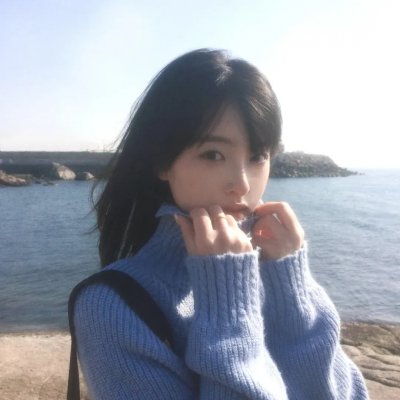 清夜 海报